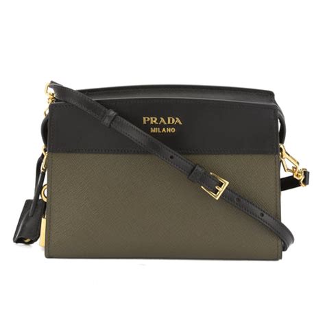 prada military discount|Prada .